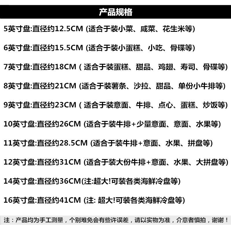 详情