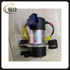 Bomba de combustible del motor 30A60-00200 para Mitsubishi