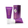 Ungüento Calmante Herbal, Ungüento de Masaje Calentador, Ungüento Calmante para Articulaciones Cervicales, Ungüento Esencia con Bola Rodante, Personalización en Lotes Pequeños
