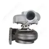 Adequado para Turbocompressor de Motor Cummins HX50W 2838849