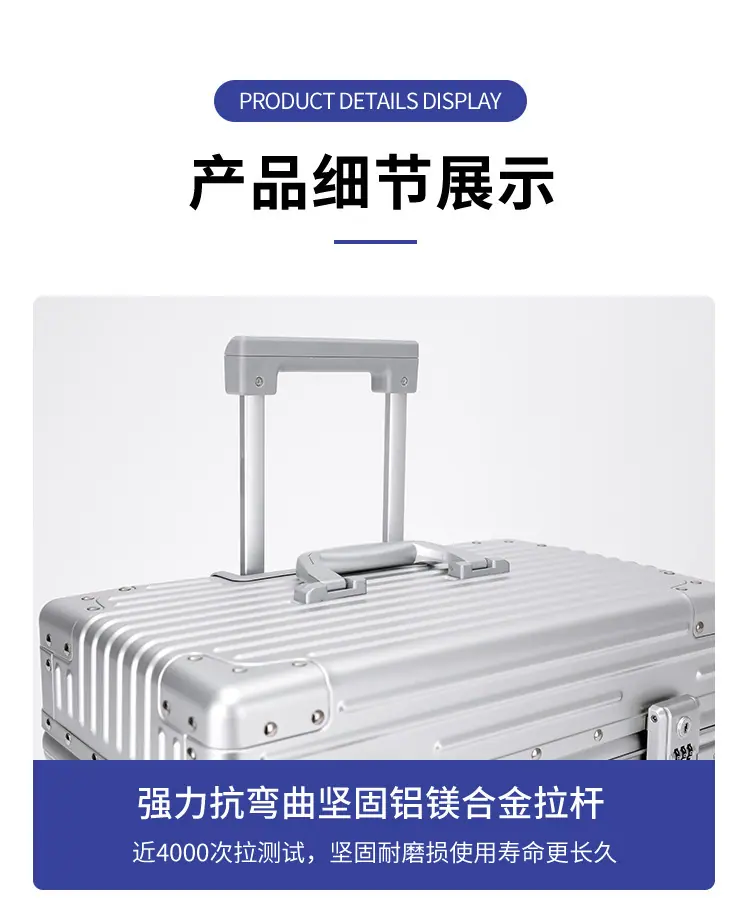详情图06.jpg