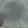 Jacquard Tela Pata de Gallo Funda de Cojín Almohada Ropa Sofá Venta al por Mayor Tops Chaqueta Falda Tela Patrón Pata de Gallo
