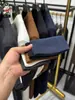 Camiseta Térmica de Capa Base para Hombre con Cuello Semi-Alto, Engrosada para Otoño e Invierno, Sudadera de Felpa por Ambos Lados, Camiseta de Manga Larga de Color Sólido