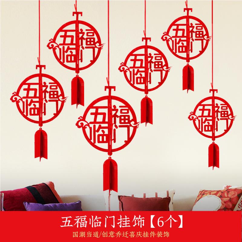 O1CN018oy6WY1QqPRH0VSit_!!2207