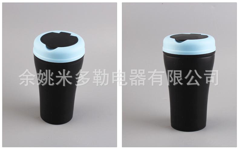 详情_10.jpg