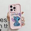 Estuche de Silicona con Puntada de Venta Caliente de Comercio Exterior para iPhone 14, Cobertura Completa para iPhone 17, Estuche Protector Anticaídas para Apple 16 Pro Max