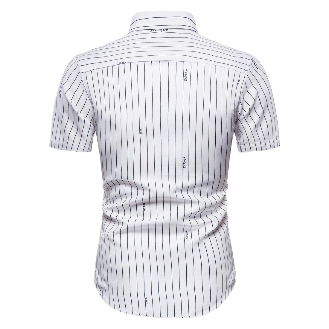 YS069 10#白色 印花短袖衬衫 (7).JPG