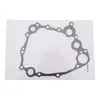 Pad de Papel para Bobina Goofit Peças para Jetski Yamaha1800