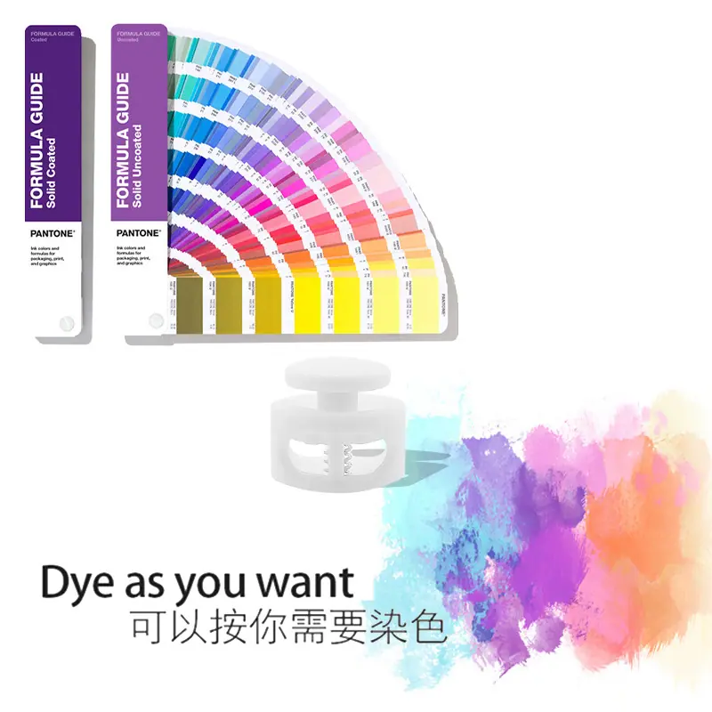 定制.jpg