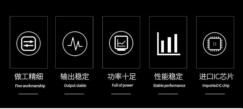 详情_02.jpg