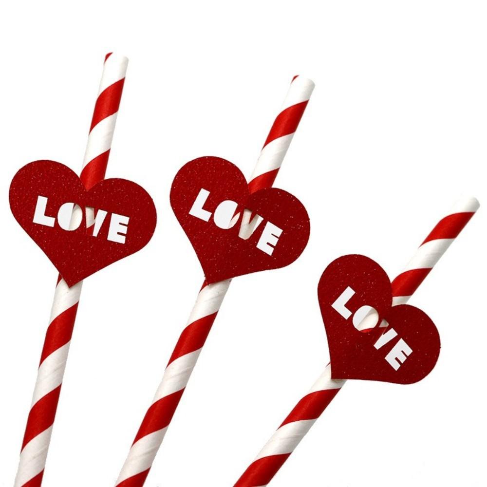 20863748174_1219245576