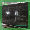 Materiales de Piedra, como el Mármol, Pueden Enviarse para Muestras y Procesarse con Diversos Acabados Superficiales, Incluyendo Superficie de Goteo de Agua, Superficie Autoignitable y Superficie Lisa