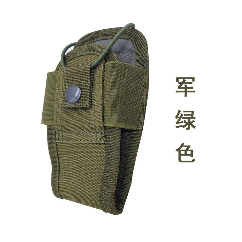 军绿色.jpg