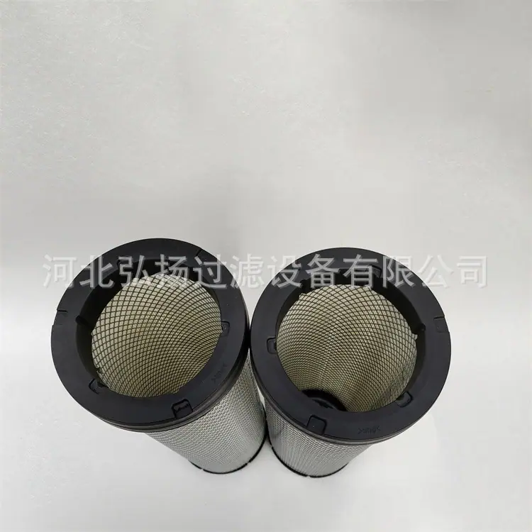 AT175224-2