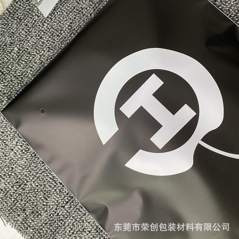 IMG_0673(20210725-130311)