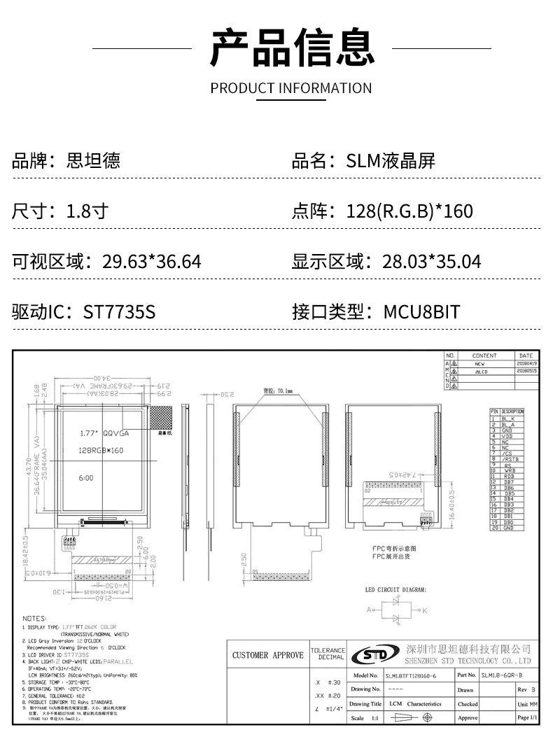 详情页_01