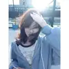 Sudadera con capucha gruesa de terciopelo estilo casual para mujer en otoño e invierno, look holgado que estiliza, chaqueta cárdigan con cremallera para pareja, moderna