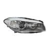 Aplicable a BMW Serie 5 528i 535i 550i2009 2010-2013 faro delantero F10/F18 Xenón