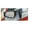 Espejo retrovisor para Honda Accord 2023, accesorios Honda