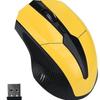 Mouse sem fio novo mouse óptico para jogos de escritório laptop USB acessórios para computador preço baixo de fábrica atacado