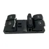 Atacado de Fábrica para Interruptor de Vidro Elétrico Vw 5ND 959857 5K 4959857 1K 4959857