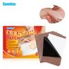 Sumifun Transfronterizo Lazada Aliexpress Parche para Nódulos Mamarios Hinchazón de Pecho Linfa Axilar K13401