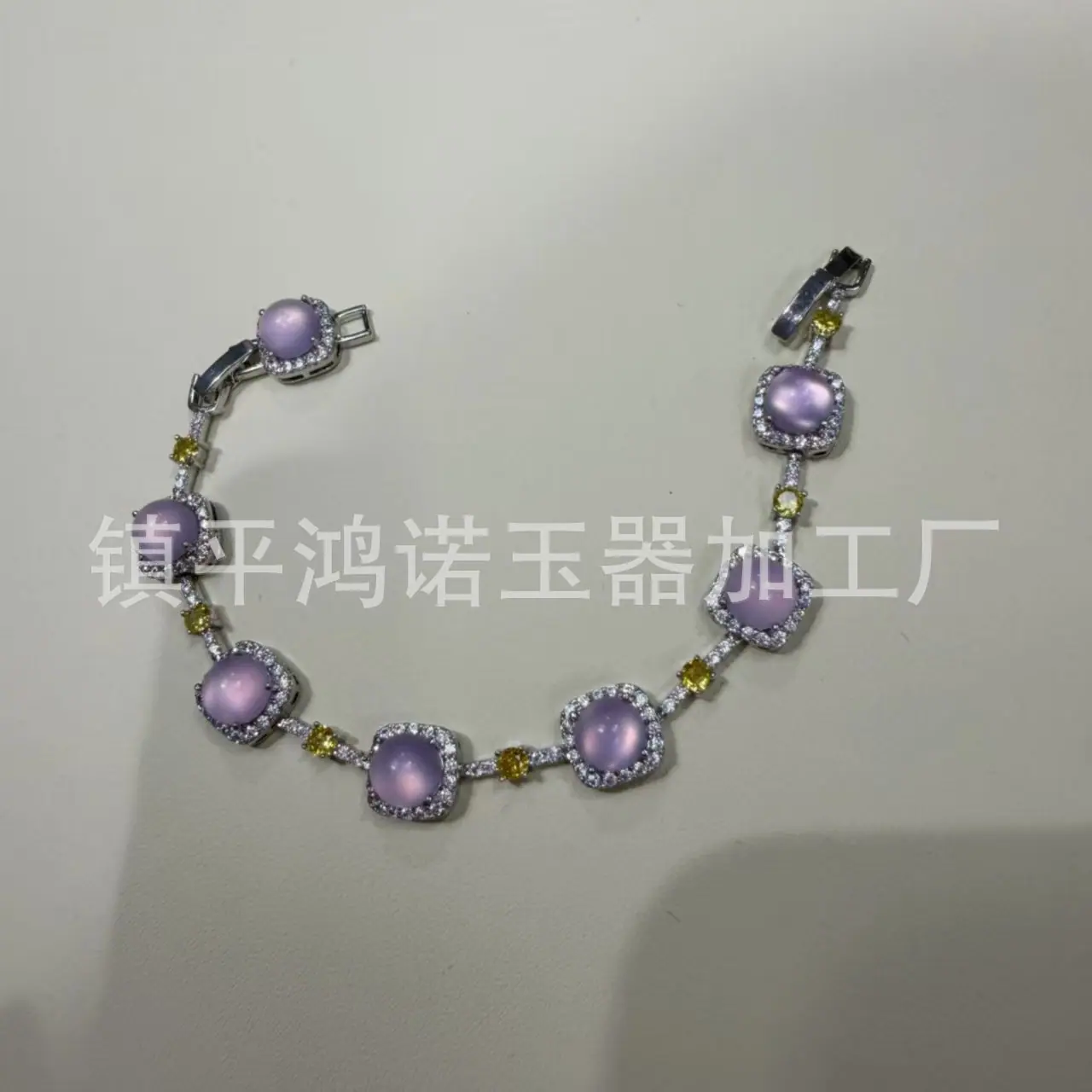 微信图片_20260207013235_4224_256.j