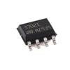Solo el chip original TS3702IDT TS3702ID TS3702 patch SOP8 de voltaje es relativamente fuerte