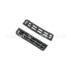 Adequado para 21 Modelos de Hyundai Elantra Console Central Alavanca de Câmbio, Especificamente para Modificação e Decoração de Apoio de Braço Interno do Elantra Doméstico