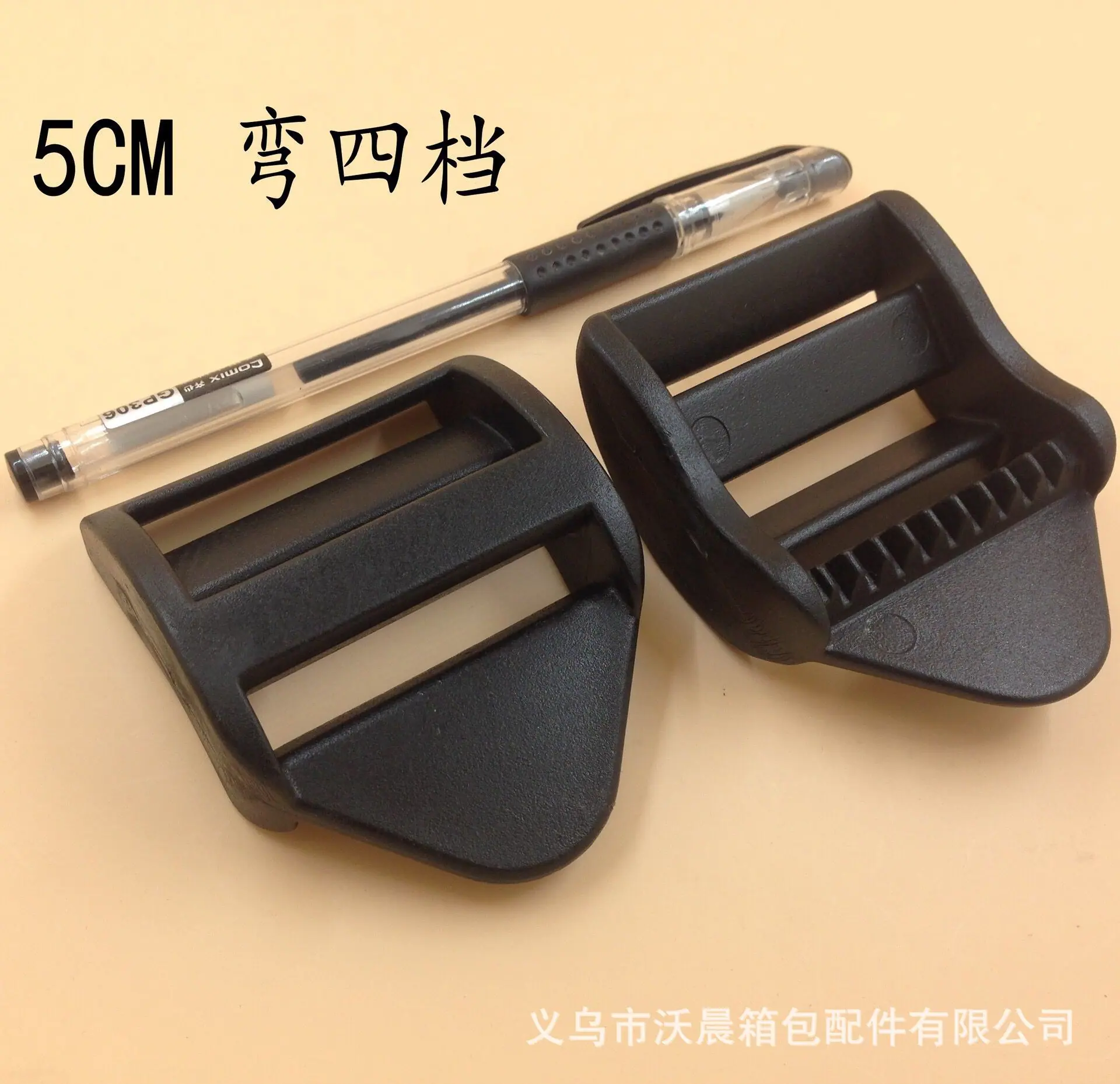 37F351E3889CC864FA3DDF398382A8