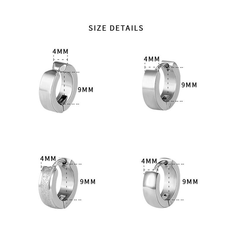 O1CN01672RZK1SBlb0oM1FT_!!2969