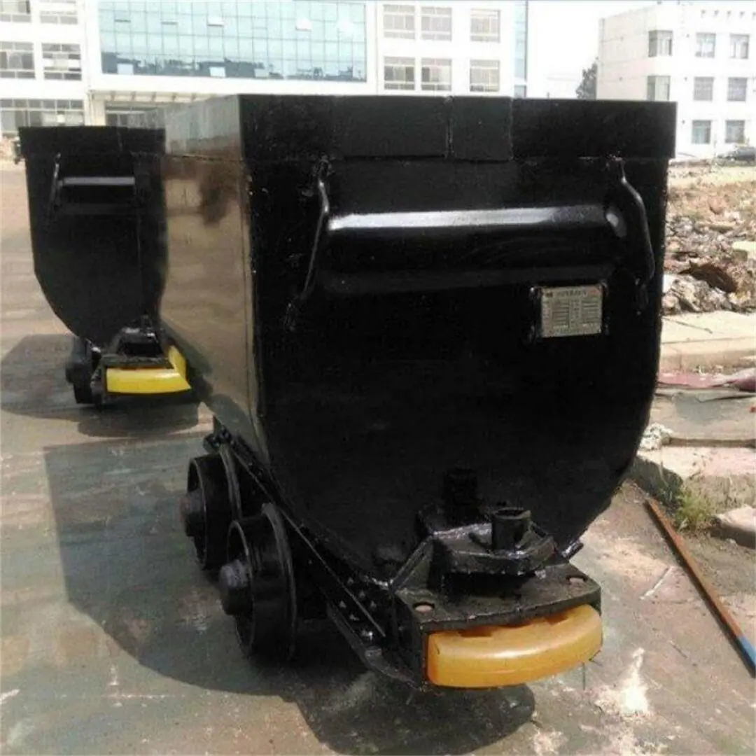 侧卸式矿车01.jpg