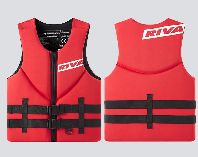 44a3e0b39f489f634e064d0c0f6da3