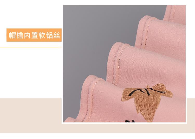 后开盆帽ALT2203-详情页_07.jpg