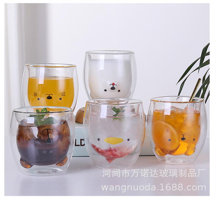 小熊杯1_14.jpg