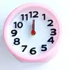 Reloj despertador digital casual para el hogar, dormitorio, mesa, mini reloj despertador para estudiantes, reloj decorativo, venta directa de fábrica