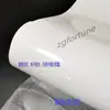 Base dourada impressão UV papel fotográfico 220G alto brilho, material em rolo de alta definição à base de água para estúdios fotográficos, direto da fábrica