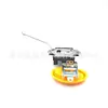 Sensor de Alta Qualidade Bloco da Trava do Porta-malas Adequado para Hyundai Kia 81230-2H000