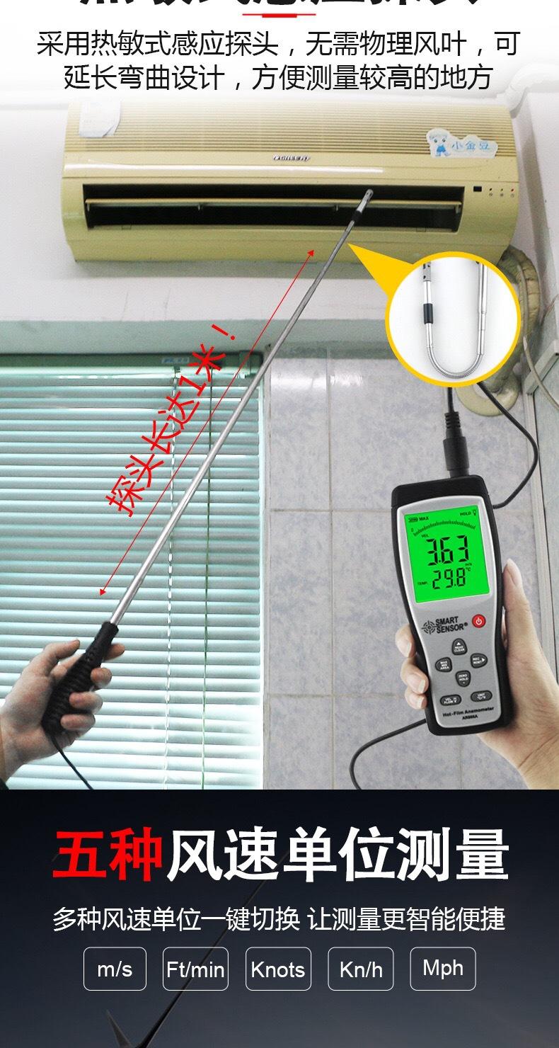 IMG_6882(20200430-003632)