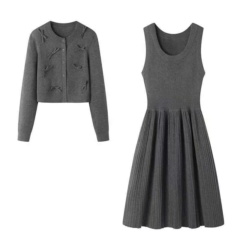 d0b5bb14-1362-4a36-98fa-e814b2334c96.jpe