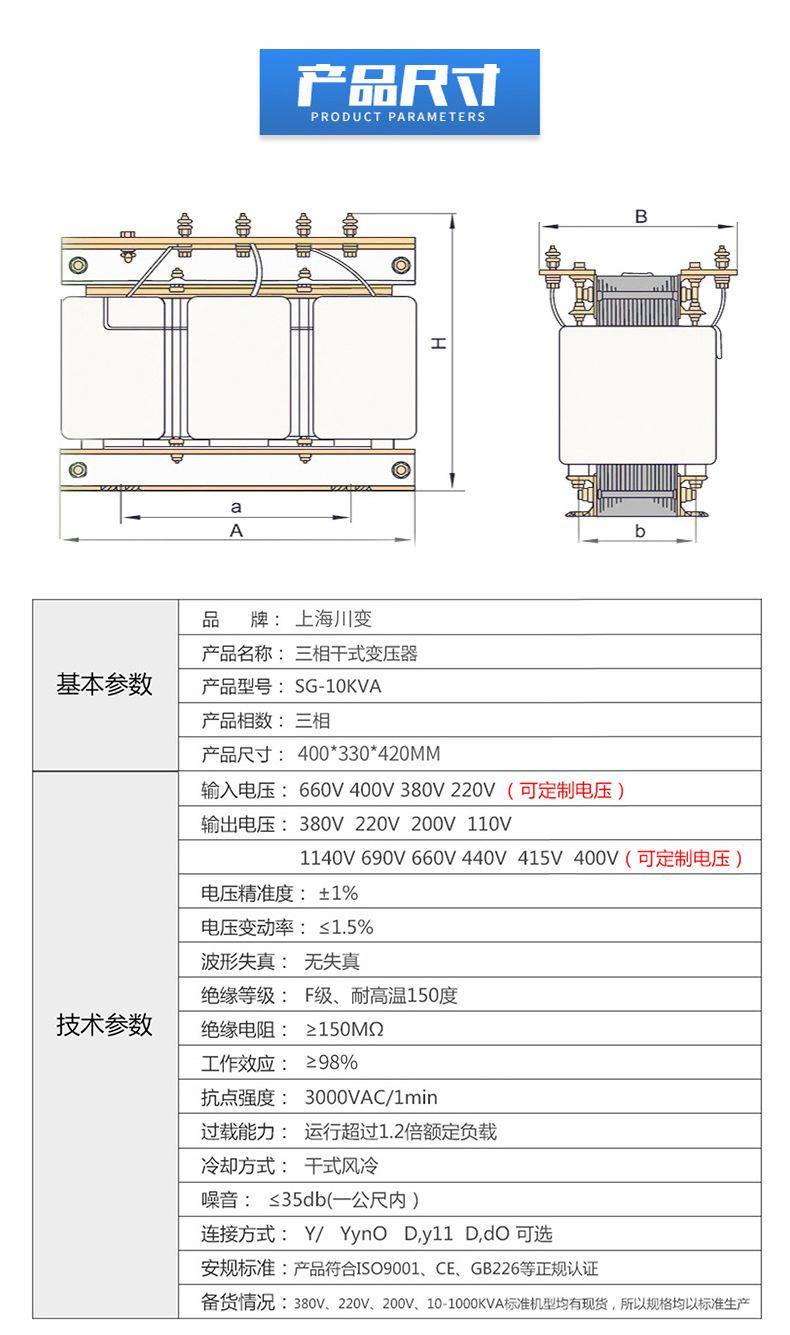 SBK详情_04.jpg