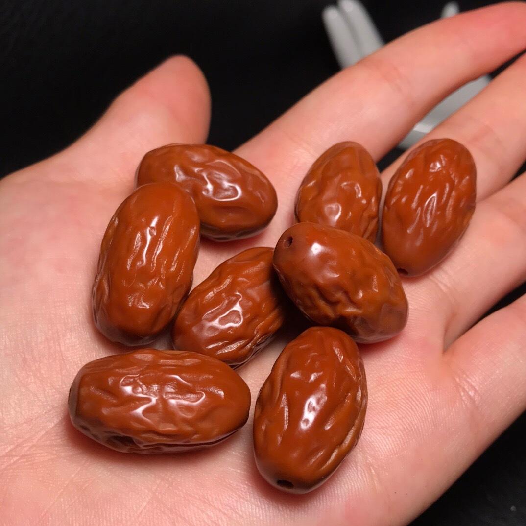 微信图片_20210109221252