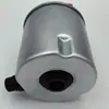 Adecuado para Nissan 16400Es60B 16400Es60C Diésel V Filtro Hdf678
