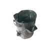 Sacos de Plantio de Morango com Múltiplos Bolsos Ebay Amazon 3 Portas 6 Portas 8 Portas Sacos de Plantas Sacos de Ervas Duráveis Jardinagem