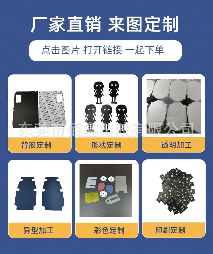 详情6