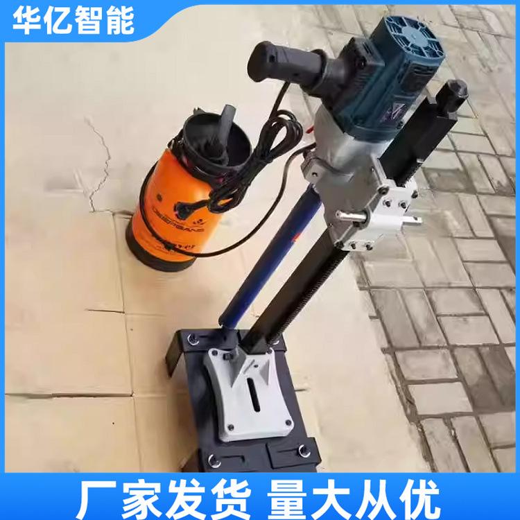 HL-II型砼枕改锚机03_副本