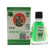 3ml mu Tianbing vento óleo essência anti-mosquito e inseto refrescante e refrescante enjoo de carro óleo Wanjin comércio eletrônico transfronteiriço exclusivo