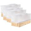 Cubierta para plantas de invierno, reutilizable, rectangular, no tejida, antiheladas, para frutas y verduras, para proteger contra explosiones transfronterizas.