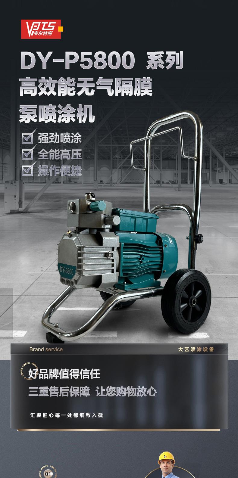 DY-P5800详情_01