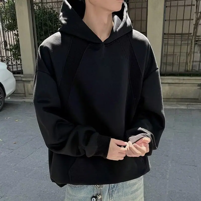 gWmWivOiz9St5JawZAY9YNNxu5MCy9RiJfVI